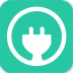 暢的e充app v0.35 安卓版 
