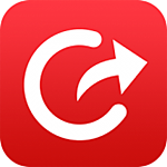 微享圈app v3.1.4安卓版 