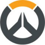 我的世界守望先鋒皮膚整合包下載 綠色版