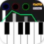 電子琴合成器 v1.8.3 安卓版 