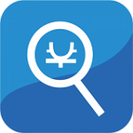 估嗎下載 v3.0.5 安卓版 