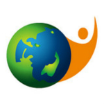 地球人 v2.09 安卓版 