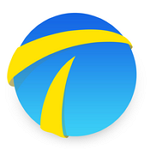 萬視達app V5.3.5 iPhone版 