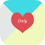 我只在乎你 v1.1 iPhone版 