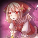 幻想少女的可笑甜點(diǎn)小屋下載 中文版 