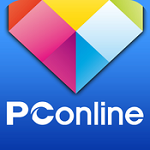 太平洋電腦網(wǎng) for iPhone v5.2.7 官方安裝版 