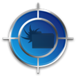 ClamXav for Mac V3.0.11 官方版 