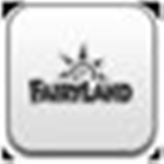 MAC系統(tǒng)設(shè)置軟件(TinkerTool) 5.3.1 官方版 