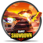 塵埃：決戰(zhàn) Mac版 V1.0.9 官方版[網(wǎng)盤資源] 