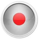 iScream for mac V1.0 官方版 
