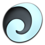 音頻編輯軟件MegaSeg for Mac 6.0.8 官方版 