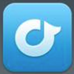 Rdio Mac版  V2.38 官方下載 
