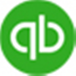 財務(wù)管理軟件QuickBooks Pro for Mac 16.0.2.1422 R3 官方版 