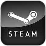 Steam下載CDN強制鎖定工具下載 v2 綠色版 