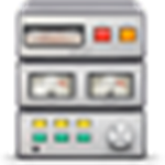 QCart for Mac 1.2.2 漢化版 