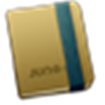 Notefile Mac版 V2.5.1 官方版 