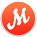 Mail Mini for mac V1.0.1 mac版 