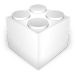 fakesmc.kext Mac版 V6.19.1406 最新版 