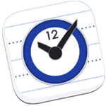 SmartDay for Mac V3.2.1 官方版 
