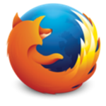 Firefox瀏覽器延長(zhǎng)支持版 V31.3 mac版 