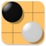 圍棋對弈for mac V1.5 官方版 