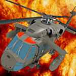 超級(jí)眼鏡蛇2016 v1.0 安卓版 