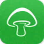 怎么吃手機版下載 v1.2.3 安卓版 