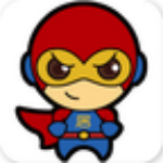 居居俠手機版下載 v1.0.1 官方版 