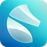 海馬助手電腦版 v4.4.9 官方版 