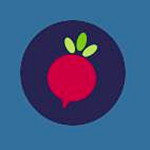 小蘿貝控機大師下載 v3.1.1 官方版 