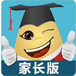 愛貝在線家長版下載 v1.2.0 安卓版 