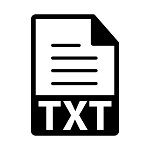 TXT大屏朗讀下載 5.6 綠色版 