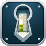 探索房間特別版下載 v1.0 安卓版 