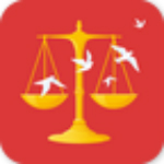 訴訟服務app v3.1.0.1 安卓版 