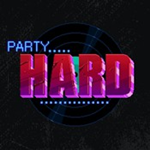 瘋狂派對(duì)謀殺案 v1.0 安卓版 