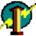 變速齒輪綠色版下載 0.46 無廣告版 