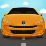 左奴學(xué)車app v2.0.1 安卓版 