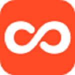 Doooer v1.0 安卓版 