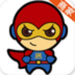 居居俠商家 v1.0.2 安卓版 