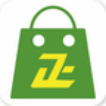 正安商城app v1.0.0 安卓版 