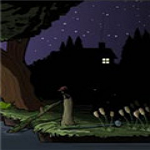 異形蟲歷險記下載 中文版 