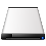 硬盤空間分析工具(DiskBoss) v10.0.16 免費版 