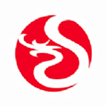 嗨友車商家版 v1.0 安卓版 