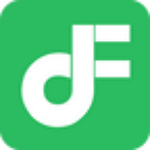 顛覆課堂app v1.0.0 安卓版 