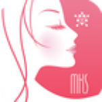 美胸秘籍下載 v2.6 安卓版 