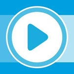 遠(yuǎn)程視頻播放器(Air Video HD) v1.0.2 破解版 