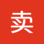 賣點(diǎn) v1.0.4 安卓版 