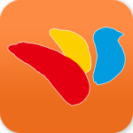 紅黃藍親子園官方下載 v1.3.1 安卓版 