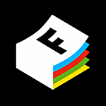 Folioscope app v1.29 iPhone版 