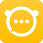 靜靜 v4.3.03 安卓版 